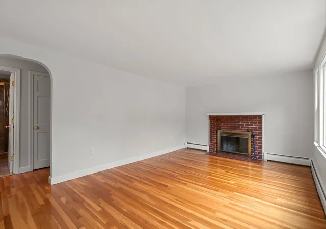 Photo 3 of Single family home for sale at 358 Central Ave, Dedham, MA 02026 | MLS# 73586105 | Listing updated on 2026-10-09