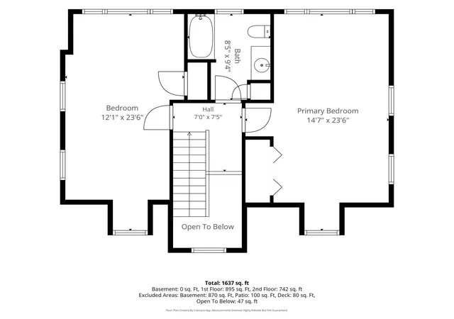 Photo 42 of Single family home for sale at 72 Ridgevale Rd So, Chatham, MA 02633 | MLS# 73574801 | Listing updated on 2026-10-15