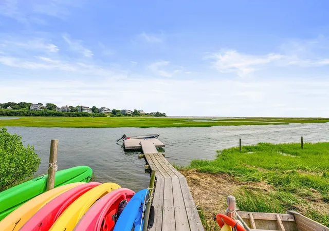 Photo 3 of Single family home for sale at 72 Ridgevale Rd So, Chatham, MA 02633 | MLS# 73574801 | Listing updated on 2026-10-15