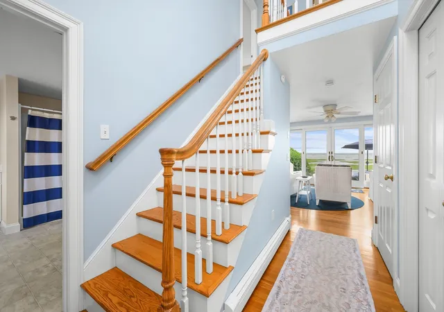 Photo 4 of Single family home for sale at 72 Ridgevale Rd So, Chatham, MA 02633 | MLS# 73574801 | Listing updated on 2026-10-15