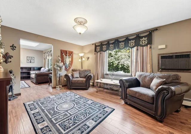 Photo 3 of Sale Pending at 18 Moriarty Rd, Ware, MA 01082 | MLS# 73574183 | Listing updated on 2026-09-15