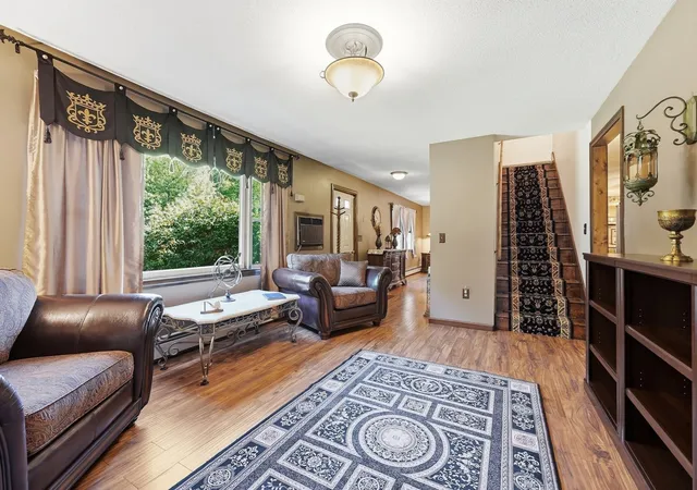Photo 4 of Sale Pending at 18 Moriarty Rd, Ware, MA 01082 | MLS# 73574183 | Listing updated on 2026-09-15