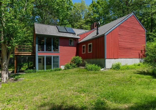 Photo 3 of Single family home for sale at 266 Turners Fls Rd, Montague, MA 01351 | MLS# 73574057 | Listing updated on 2026-10-13