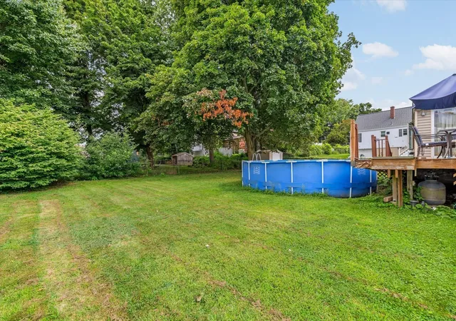Photo 3 of Single family home for sale at 210 Stafford St, Worcester, MA 01603 | MLS# 73572865 | Listing updated on 2026-09-13