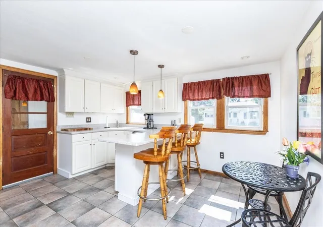 Photo 3 of Single family home for sale at 43 Crestwood Cir, Lawrence, MA 01843 | MLS# 73573894 | Listing updated on 2026-09-13