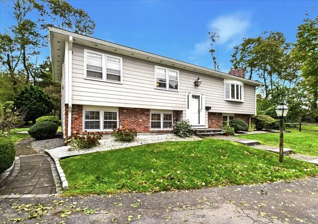 Single family home for sale at 36 Christine Ter, South Weymouth, MA 02190 | MLS# 73588089