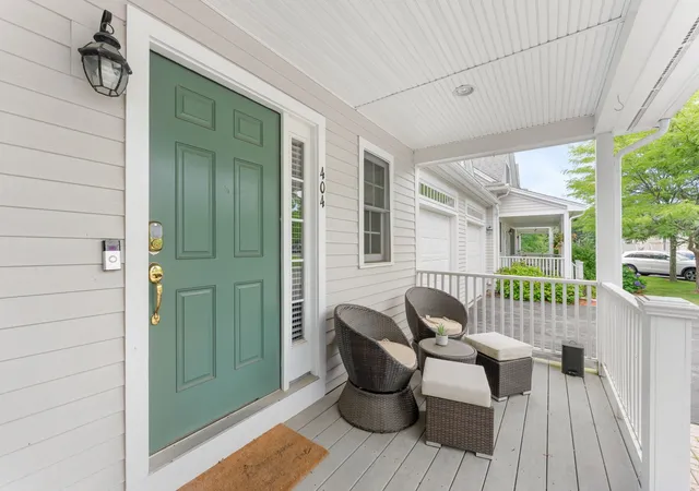 Photo 1 of Condo for sale at 10 Charnstaff Ln #404, Billerica, MA 01821 | MLS# 73570746 | Listing updated on 2026-09-09
