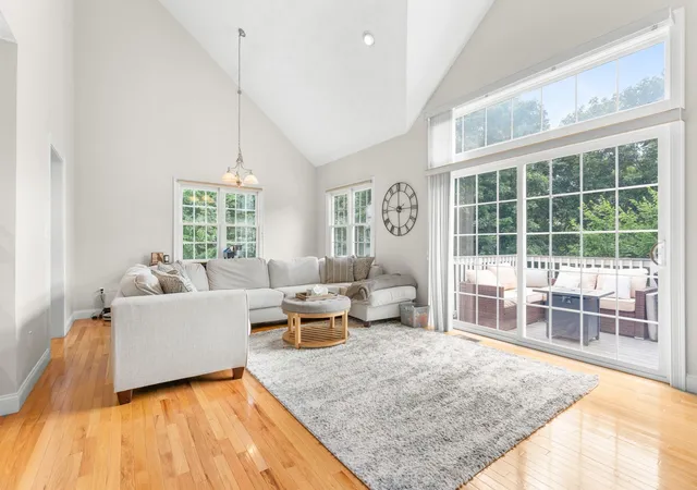 Photo 2 of Condo for sale at 10 Charnstaff Ln #404, Billerica, MA 01821 | MLS# 73570746 | Listing updated on 2026-09-09