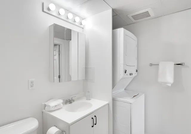 Photo 35 of Sale Pending at 210 Broadway #106, Everett, MA 02149 | MLS# 73570569 | Listing updated on 2026-10-01