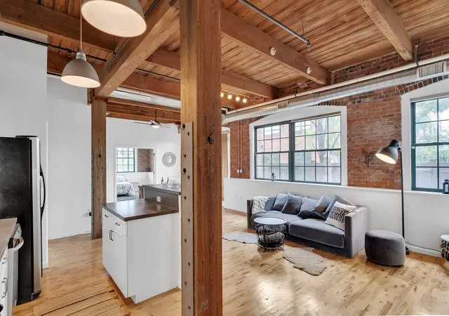 Photo 4 of Condo for sale at 210 Broadway #106, Everett, MA 02149 | MLS# 73570569 | Listing updated on 2026-09-05