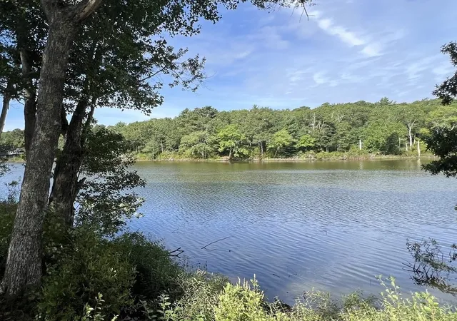 Photo 3 of Single family home for sale at 119 Valley Bars Rd, Buzzards Bay, MA 02532 | MLS# 73573864 | Listing updated on 2026-10-07