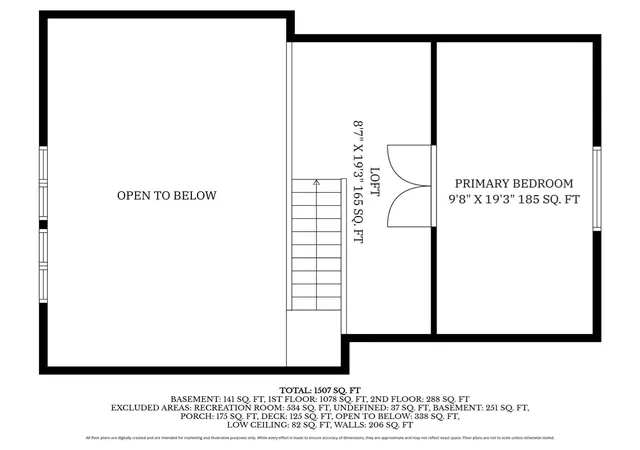 Photo 41 of Single family home for sale at 119 Valley Bars Rd, Buzzards Bay, MA 02532 | MLS# 73573864 | Listing updated on 2026-10-07