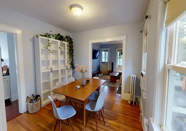 Listing Photo 5 - Condo for sale in building located at 75 Bowen Ave, Medford, MA 02155