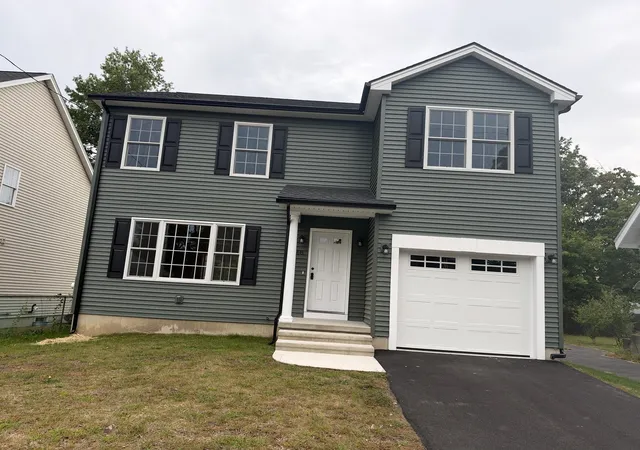 Photo 1 of Single family home for sale at 68 Homestead Ave, Indian Orchard, MA 01151 | MLS# 73585742 | Listing updated on 2026-10-05