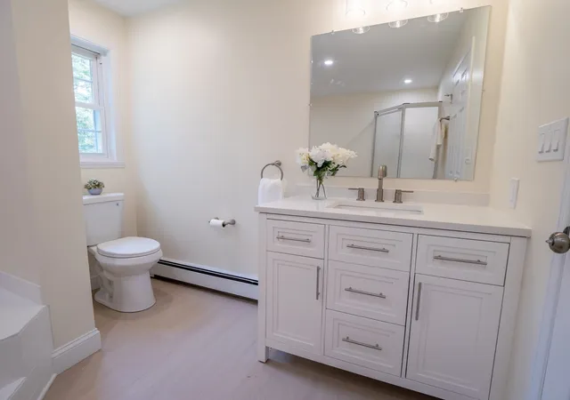 Photo 3 of Single family home for sale at 215 Ashumet Rd, Mashpee, MA 02649 | MLS# 73575693 | Listing updated on 2026-09-14