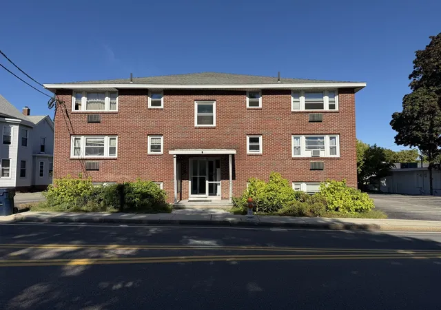 Photo 2 of Multi family home for sale at 83 Pleasant, Marlborough, MA 01752 | MLS# 73584002 | Listing updated on 2026-10-25
