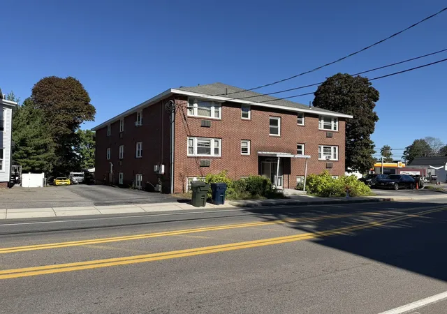 Photo 3 of Multi family home for sale at 83 Pleasant, Marlborough, MA 01752 | MLS# 73584002 | Listing updated on 2026-10-25