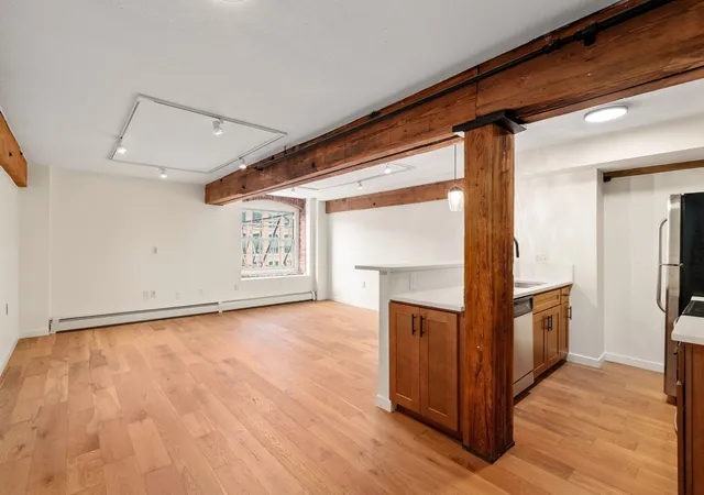 Condo for sale at 240 Jackson St #308, Lowell, MA 01852 | MLS# 73571481