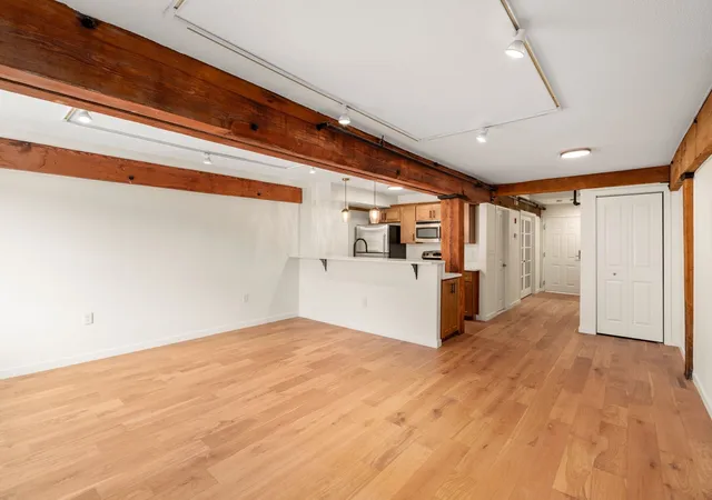 Photo 2 of Condo for sale at 240 Jackson St #308, Lowell, MA 01852 | MLS# 73571481 | Listing updated on 2026-09-13