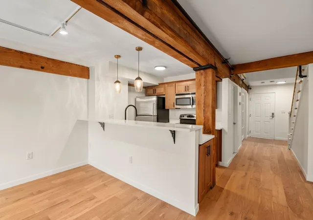Photo 3 of Condo for sale at 240 Jackson St #308, Lowell, MA 01852 | MLS# 73571481 | Listing updated on 2026-09-13