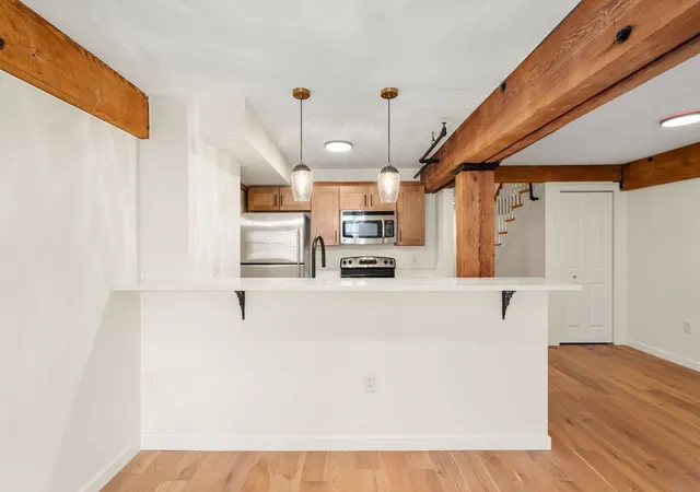 Photo 3 of Condo for sale at 240 Jackson St #308, Lowell, MA 01852 | MLS# 73571481 | Listing updated on 2026-09-13