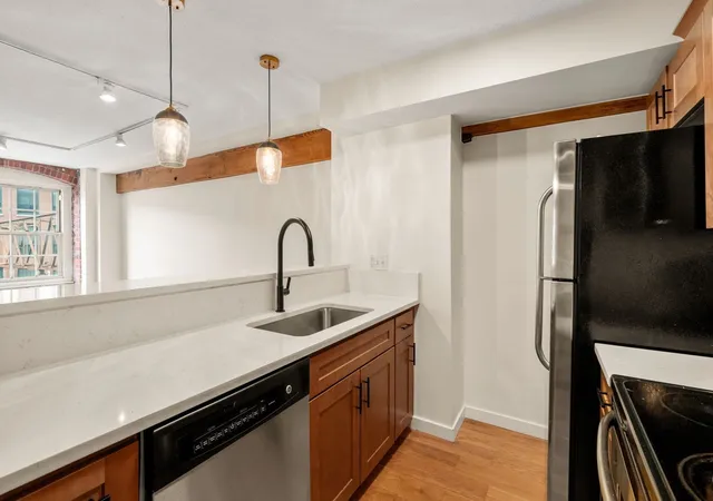 Photo 4 of Condo for sale at 240 Jackson St #308, Lowell, MA 01852 | MLS# 73571481 | Listing updated on 2026-09-13