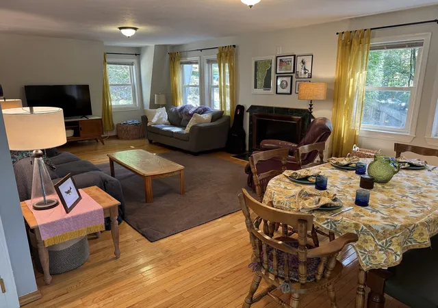 Photo 2 of Single family home for sale at 121 Copperfield Rd, Worcester, MA 01602 | MLS# 73580645 | Listing updated on 2026-10-24