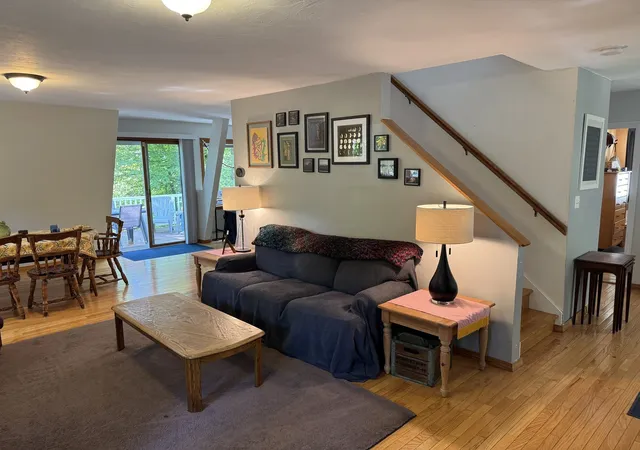 Photo 3 of Single family home for sale at 121 Copperfield Rd, Worcester, MA 01602 | MLS# 73580645 | Listing updated on 2026-10-24