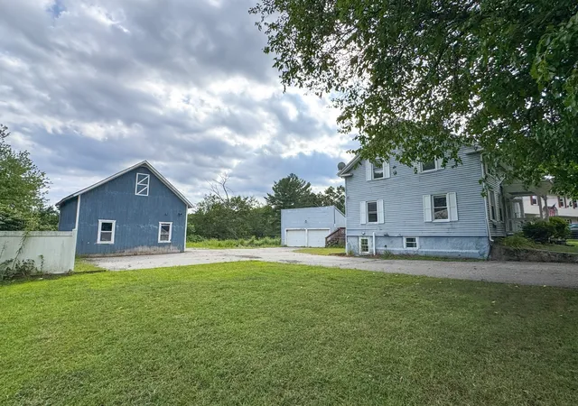 Photo 3 of Single family home for sale at 116 Leedham St, Attleboro, MA 02703 | MLS# 73571595 | Listing updated on 2026-09-15