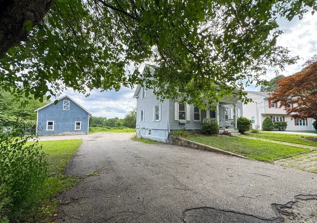 Photo 3 of Single family home for sale at 116 Leedham St, Attleboro, MA 02703 | MLS# 73571595 | Listing updated on 2026-09-15
