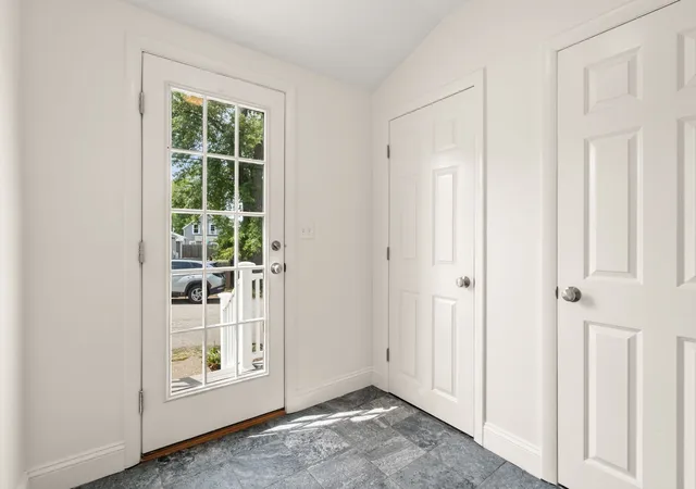Photo 2 of Single family home for sale at 45 Holbrook Rd, North Weymouth, MA 02191 | MLS# 73575461 | Listing updated on 2026-09-18