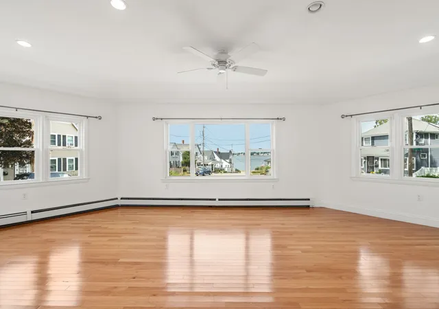 Photo 3 of Single family home for sale at 45 Holbrook Rd, North Weymouth, MA 02191 | MLS# 73575461 | Listing updated on 2026-09-18