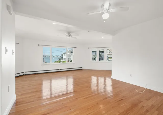 Photo 3 of Single family home for sale at 45 Holbrook Rd, North Weymouth, MA 02191 | MLS# 73575461 | Listing updated on 2026-09-18