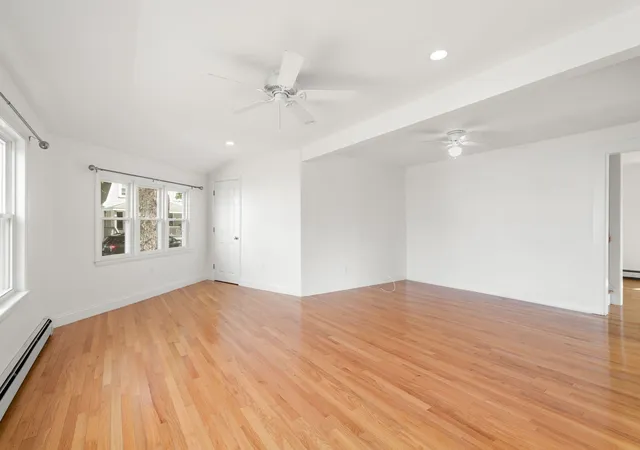 Photo 4 of Single family home for sale at 45 Holbrook Rd, North Weymouth, MA 02191 | MLS# 73575461 | Listing updated on 2026-09-18