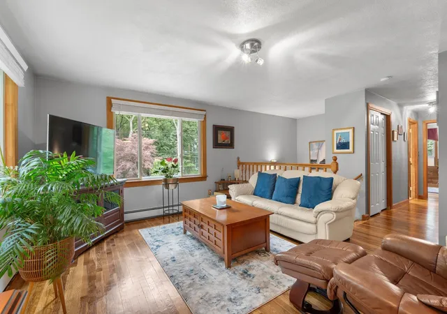 Photo 3 of Single family home for sale at 225 Taylor Rd, Stow, MA 01775 | MLS# 73573486 | Listing updated on 2026-09-17