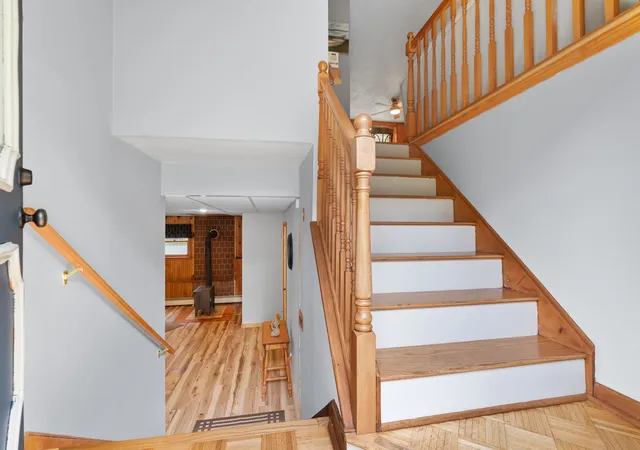 Photo 3 of Single family home for sale at 225 Taylor Rd, Stow, MA 01775 | MLS# 73573486 | Listing updated on 2026-09-17