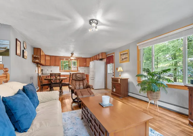 Photo 4 of Single family home for sale at 225 Taylor Rd, Stow, MA 01775 | MLS# 73573486 | Listing updated on 2026-09-17