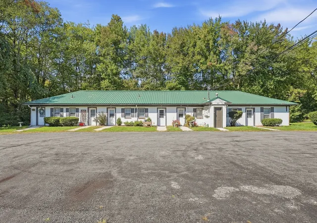 Photo 2 of Multi family home for sale at 217 N Main St, South Deerfield, MA 01373 | MLS# 73583891 | Listing updated on 2026-10-03