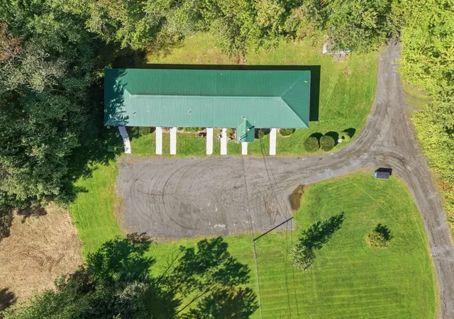Photo 3 of Multi family home for sale at 217 N Main St, South Deerfield, MA 01373 | MLS# 73583891 | Listing updated on 2026-10-03