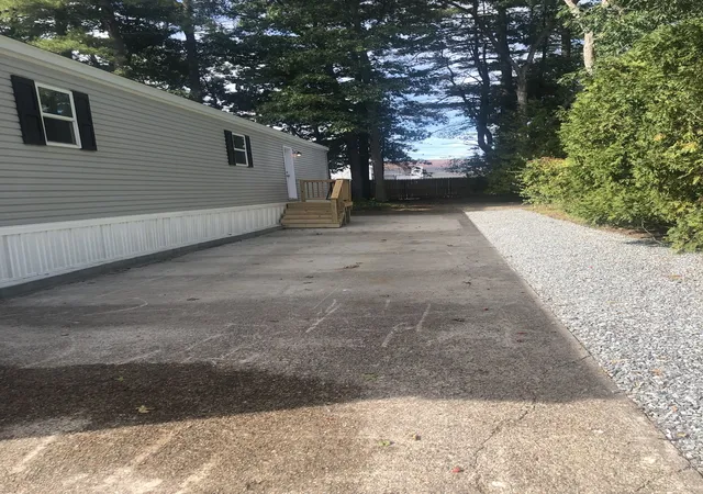 Photo 3 of Manufactured home for sale at 35 Woodchip Sq, North Attleboro, MA 02760 | MLS# 73576137 | Listing updated on 2026-09-15