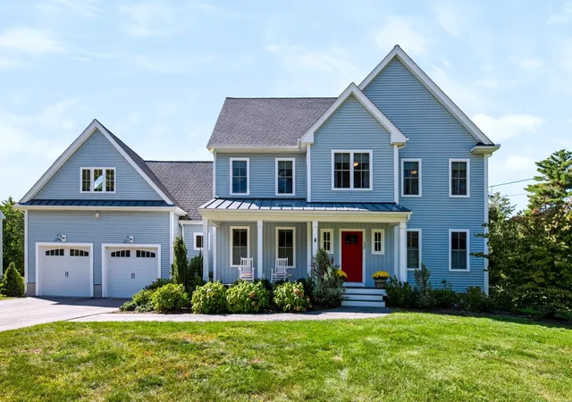 Single family home for sale at 137 Acorn St, Millis, MA 02054 | MLS# 73583206