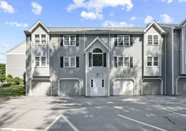 Photo 1 of Condo for sale at 74 Tennis Plz Rd #38, Dracut, MA 01826 | MLS# 73577847 | Listing updated on 2026-10-27