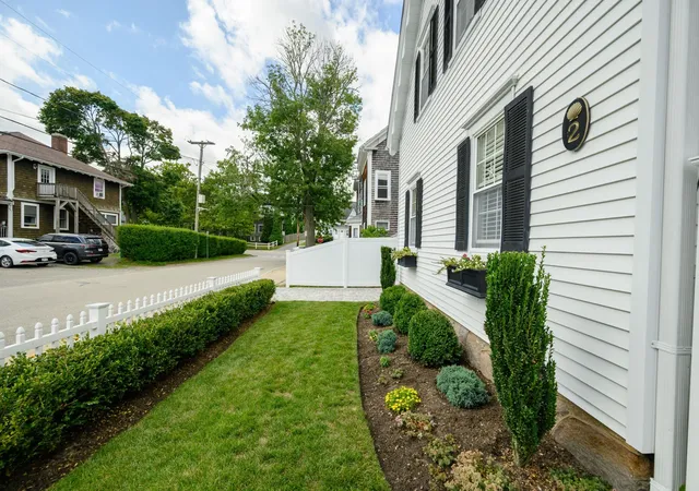 Photo 2 of Sale Pending at 2 Atlantic St, Plymouth, MA 02360 | MLS# 73570579 | Listing updated on 2026-09-16