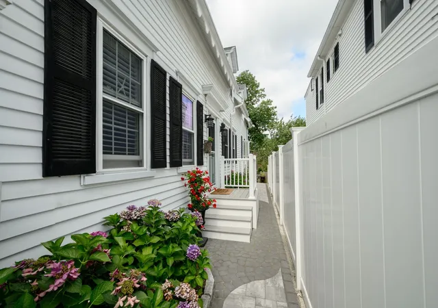 Photo 3 of Sale Pending at 2 Atlantic St, Plymouth, MA 02360 | MLS# 73570579 | Listing updated on 2026-09-16