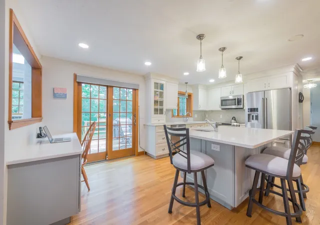 Photo 3 of Single family home for sale at 85 Andrews Way, Plymouth, MA 02360 | MLS# 73573306 | Listing updated on 2026-09-12