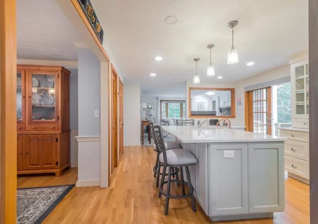Photo 4 of Single family home for sale at 85 Andrews Way, Plymouth, MA 02360 | MLS# 73573306 | Listing updated on 2026-09-12