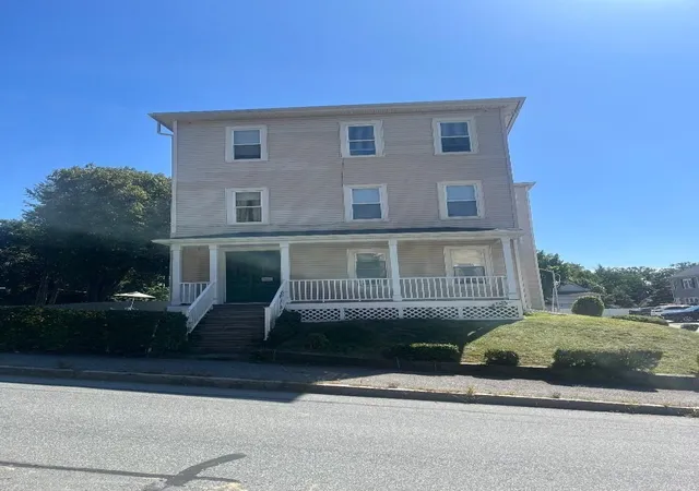 Photo 1 of Multi family home for sale at 7 Maxwell St, Worcester, MA 01607 | MLS# 73576179 | Listing updated on 2026-09-11