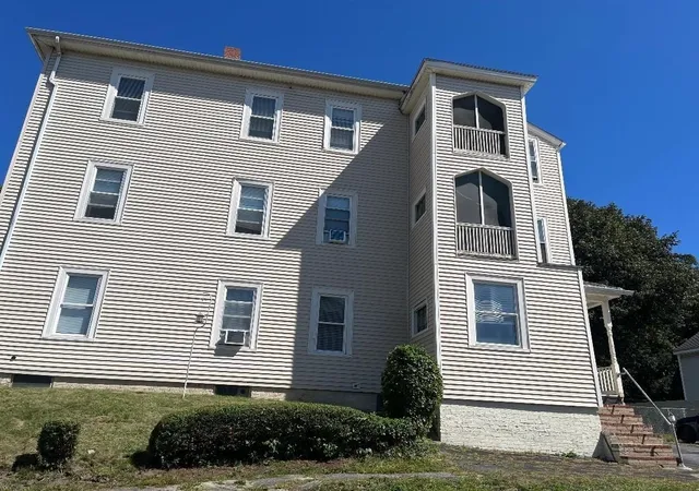 Photo 2 of Multi family home for sale at 7 Maxwell St, Worcester, MA 01607 | MLS# 73576179 | Listing updated on 2026-09-11