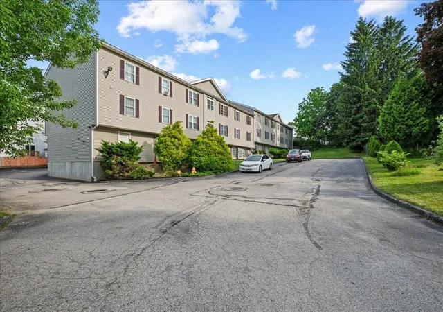 Photo 1 of Condo for sale at 1 Hatfield St #5, Worcester, MA 01604 | MLS# 73586064 | Listing updated on 2026-10-06