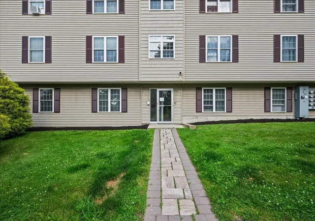 Photo 3 of Condo for sale at 1 Hatfield St #5, Worcester, MA 01604 | MLS# 73586064 | Listing updated on 2026-10-06
